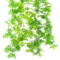 uploads/erp/collection/images/Home Garden/CongDing/XU0611666/img_b/XU0611666_img_b_5